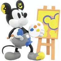 Trading Figure - 52TOYS BLINDBOX