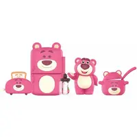 Trading Figure - 52TOYS BLINDBOX