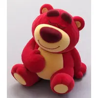 Trading Figure - 52TOYS BLINDBOX