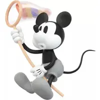 Trading Figure - 52TOYS BLINDBOX