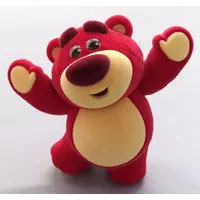 Trading Figure - 52TOYS BLINDBOX