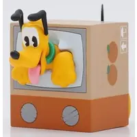 Trading Figure - 52TOYS BLINDBOX