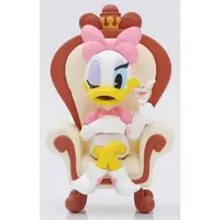 Trading Figure - 52TOYS BLINDBOX