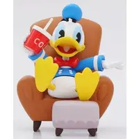 Trading Figure - 52TOYS BLINDBOX