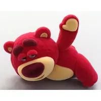 Trading Figure - 52TOYS BLINDBOX