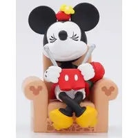 Trading Figure - 52TOYS BLINDBOX