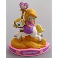 Trading Figure - 52TOYS BLINDBOX / Rapunzel