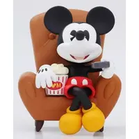 Trading Figure - 52TOYS BLINDBOX