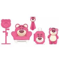 Trading Figure - 52TOYS BLINDBOX