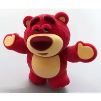 Trading Figure - 52TOYS BLINDBOX