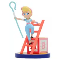 Trading Figure - Toy Story / Bo Peep