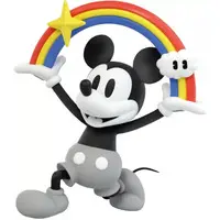 Trading Figure - 52TOYS BLINDBOX