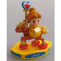 Trading Figure - 52TOYS BLINDBOX / Belle (Beauty and the Beast)