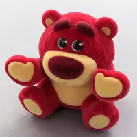 Trading Figure - 52TOYS BLINDBOX