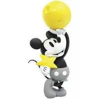 Trading Figure - 52TOYS BLINDBOX