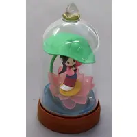 Trading Figure - 52TOYS BLINDBOX