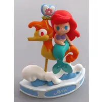 Trading Figure - 52TOYS BLINDBOX / Ariel