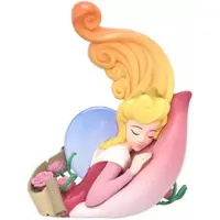 Trading Figure - 52TOYS BLINDBOX / Aurora