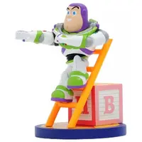 Trading Figure - Toy Story / Buzz Lightyear