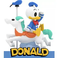 Trading Figure - 52TOYS BLINDBOX