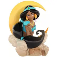 Trading Figure - 52TOYS BLINDBOX