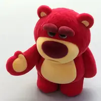 Trading Figure - 52TOYS BLINDBOX