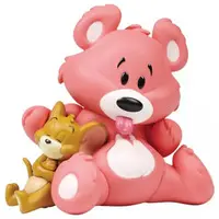 Trading Figure - TOM and JERRY / Jerry