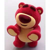 Trading Figure - 52TOYS BLINDBOX