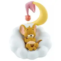 Trading Figure - TOM and JERRY / Jerry