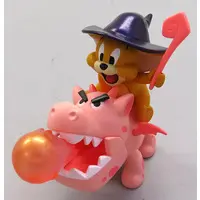 Trading Figure - TOM and JERRY / Jerry