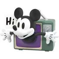 Trading Figure - 52TOYS BLINDBOX