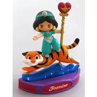 Trading Figure - 52TOYS BLINDBOX