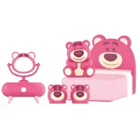 Trading Figure - 52TOYS BLINDBOX