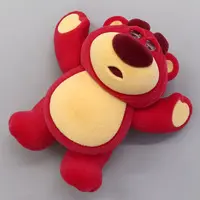 Trading Figure - 52TOYS BLINDBOX