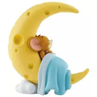 Trading Figure - TOM and JERRY / Jerry