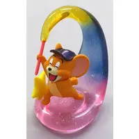 Trading Figure - TOM and JERRY / Jerry