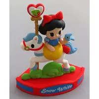 Trading Figure - 52TOYS BLINDBOX / Snow White (character)