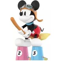 Trading Figure - 52TOYS BLINDBOX