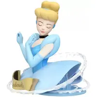 Trading Figure - 52TOYS BLINDBOX / Cinderella (character)