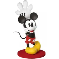 Trading Figure - 52TOYS BLINDBOX