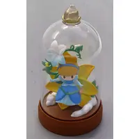 Trading Figure - 52TOYS BLINDBOX / Cinderella (character)