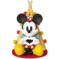 Trading Figure - 52TOYS BLINDBOX