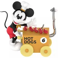 Trading Figure - 52TOYS BLINDBOX