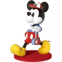 Trading Figure - 52TOYS BLINDBOX