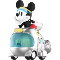 Trading Figure - 52TOYS BLINDBOX