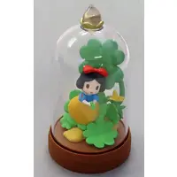 Trading Figure - 52TOYS BLINDBOX / Snow White (character)