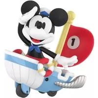 Trading Figure - 52TOYS BLINDBOX