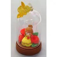 Trading Figure - 52TOYS BLINDBOX / Belle (Beauty and the Beast)