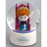 Trading Figure - Frozen