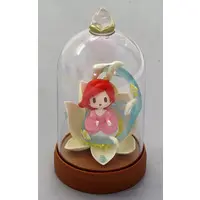 Trading Figure - 52TOYS BLINDBOX / Ariel